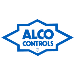 Alco Controls